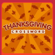 https://www.abcya.com/games/thanksgiving_crossword_puzzle